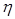 ����_3_4