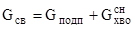 ����_3_4