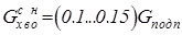 ����_3_4