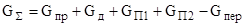 ����_3_4