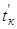 ����_3_4