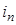 ����_3_4