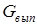 ����_3_4