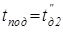 ����_3_4