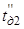 ����_3_4