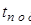 ����_3_4