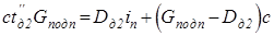 ����_3_4