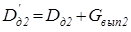 ����_3_4