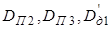 ����_3_4