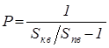 ����_3_4