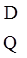 ����_3_4