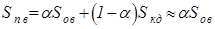 ����_3_4