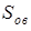 ����_3_4