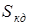 ����_3_4