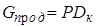 ����_3_4