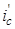 ����_3_4
