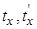 ����_3_4