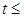 ����_3_4