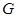 ����_3_4