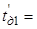 ����_3_4