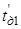 ����_3_4