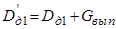 ����_3_4
