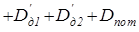 ����_3_4