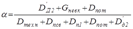 ����_3_4