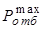 ����_3_4