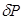 ����_3_4