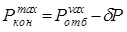 ����_3_4
