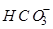 ����_5
