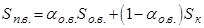 ����_5