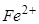 ����_5
