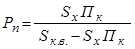 ����_5