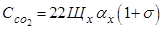 ����_5