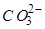 ����_5