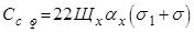 ����_5
