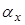 ����_5