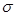 ����_5