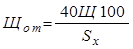 ����_5