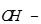 ����_5