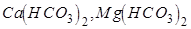 ����_5