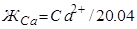 ����_5