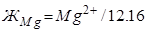 ����_5