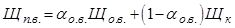 ����_5
