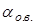 ����_5