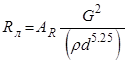 ����_6
