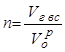 ����_6