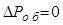 ����_6